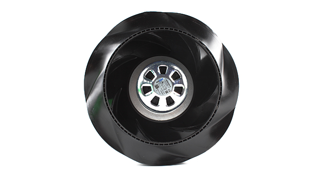 數據中心風機選型價格